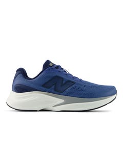 Zapatillas Hombre Kaiha V2