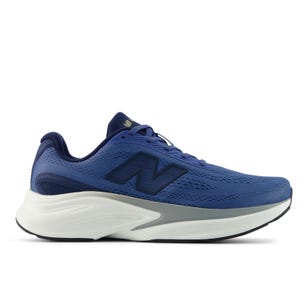 Zapatillas Hombre Kaiha V2