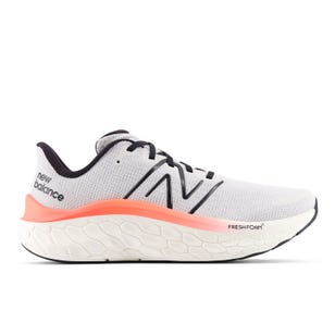 Zapatillas Hombre Fresh Foam X Kaiha
