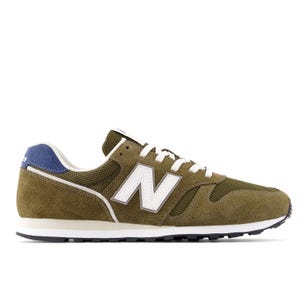 Zapatillas Hombre 373