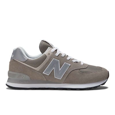 Zapatillas Hombre 574