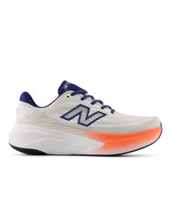 Zapatillas Hombre More V6