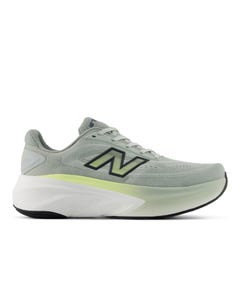 Zapatillas Hombre More V6