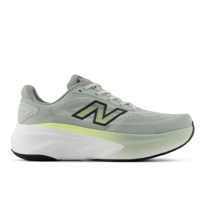 Zapatillas Hombre More V6