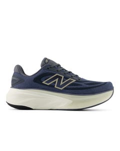 Zapatillas Hombre More V6