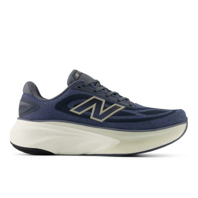 Zapatillas Hombre More V6