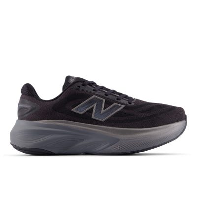 Zapatillas Hombre Fresh Foam X More V6