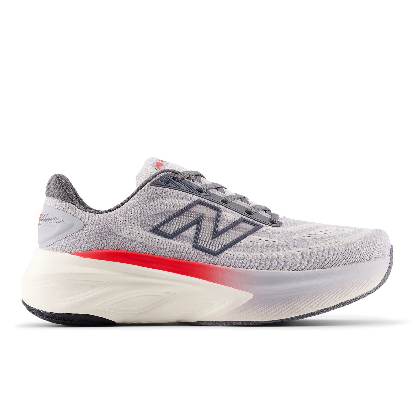 Zapatillas Hombre Fresh Foam X More V6