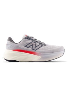 Zapatillas Hombre Fresh Foam X More V6