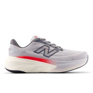 Zapatillas Hombre Fresh Foam X More V6