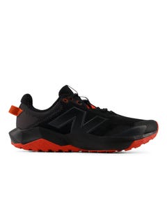 Zapatillas Hombre Nitrel V6