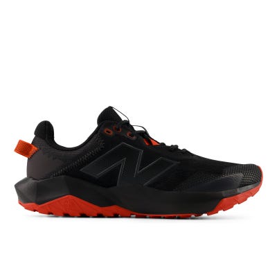 Zapatillas Hombre Nitrel V6