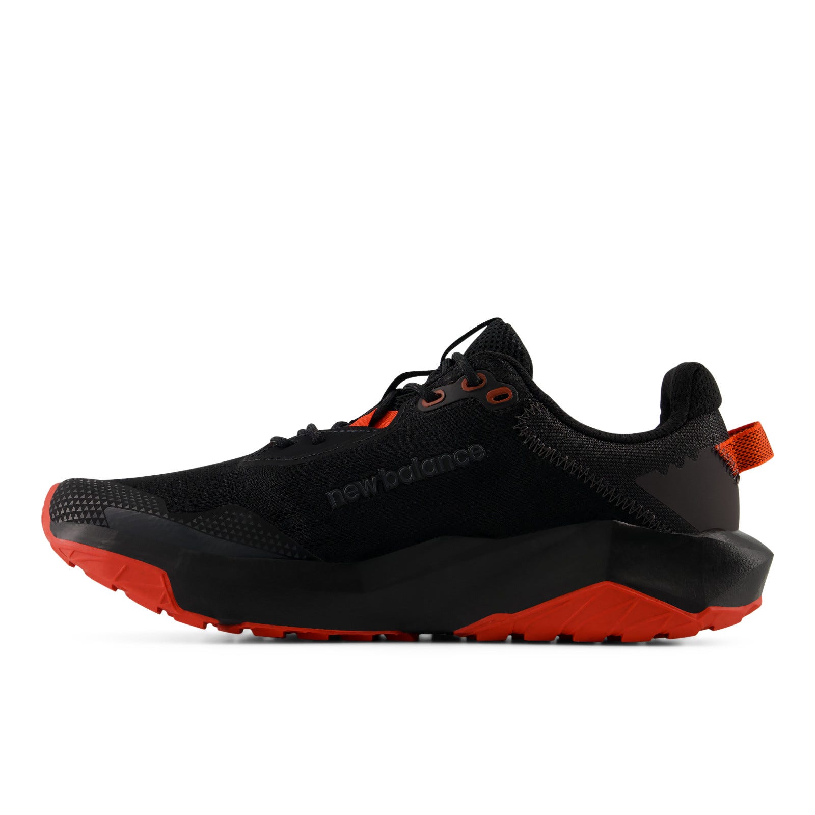 hover-image
