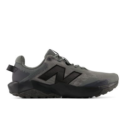 Zapatillas Hombre Nitrel V6