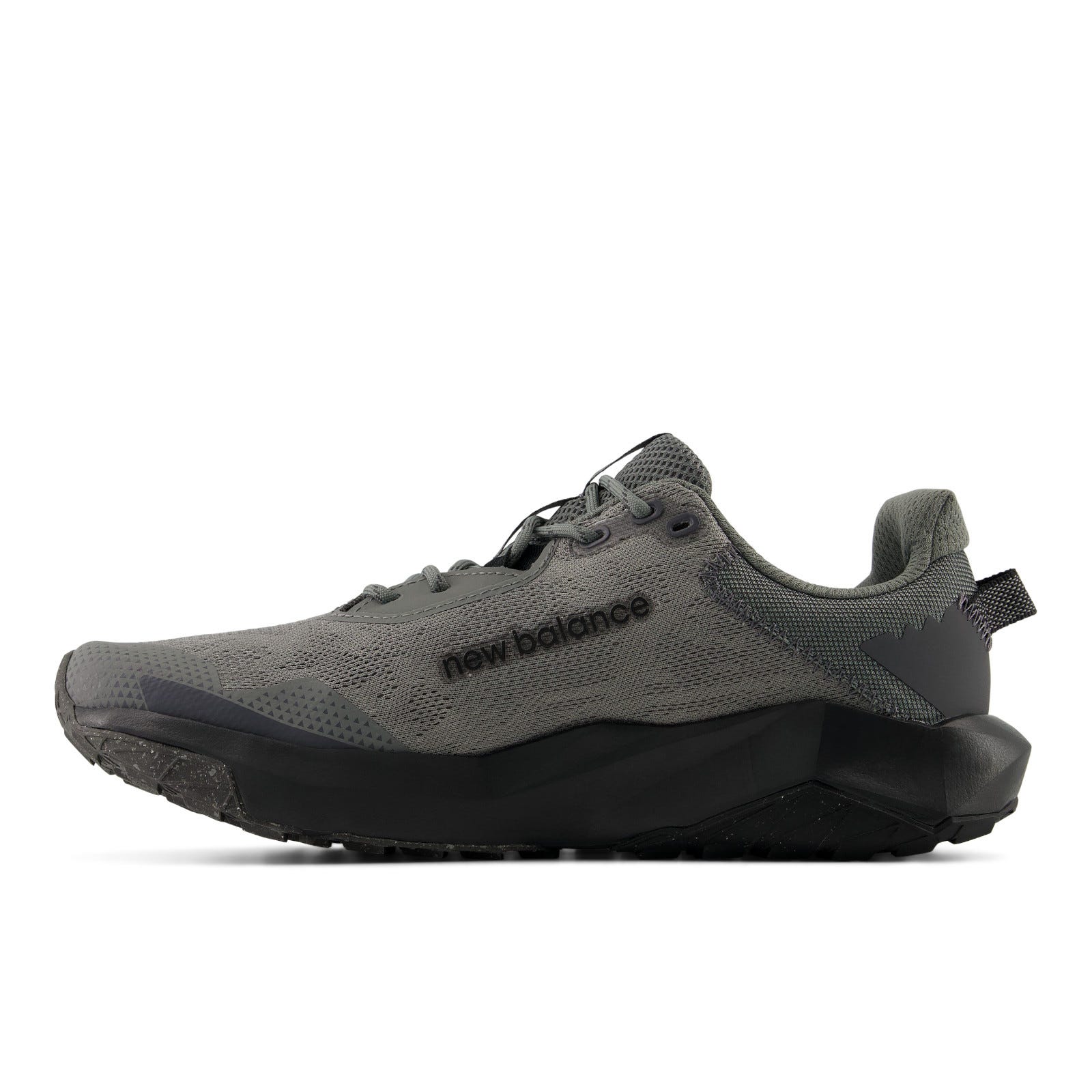 hover-image