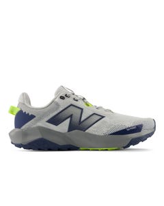Zapatillas Hombre Nitrel V6