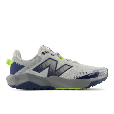 Zapatillas Hombre Nitrel V6