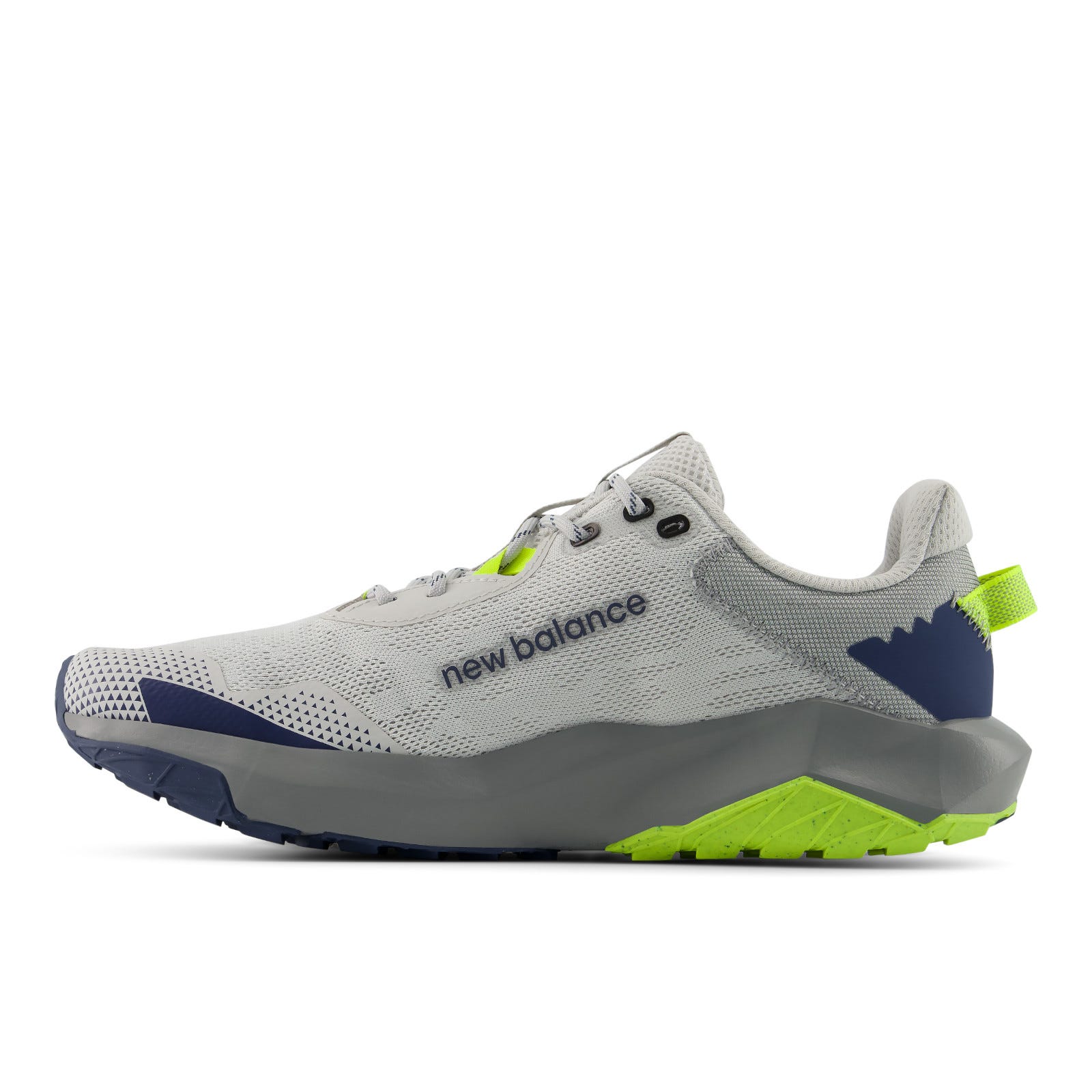 hover-image