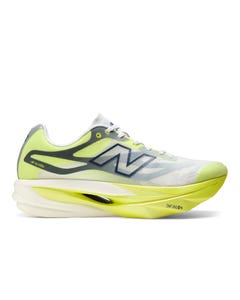 Zapatillas Hombre Sc Elite V6