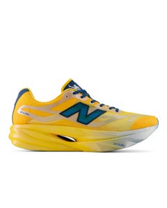 Zapatillas Hombre Supercomp Elite V6 - Ny Edition