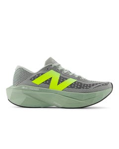 Zapatillas Hombre Sc Trainer V4