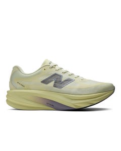 Zapatillas Hombre Supercomp Rebel V1
