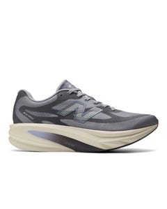 Zapatillas Hombre Supercomp Rebel V1