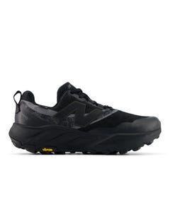 Zapatillas Hombre Hierro V9 Gtx