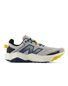 Zapatillas Hombre NITREL V6