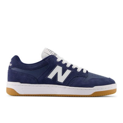 Zapatillas Hombre 480