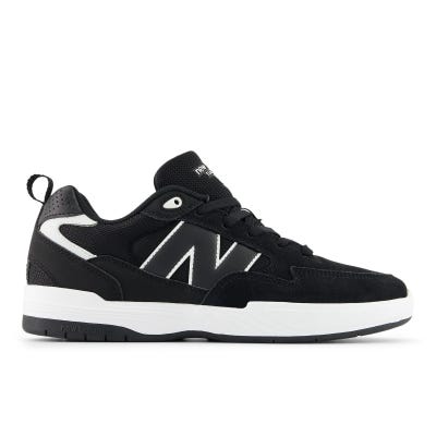 Zapatillas Hombre 808l