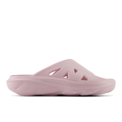 Sandalias Hombre Fresh Foam Rcvry Slide