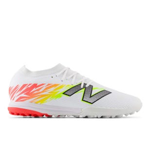Zapatillas Hombre Furon Team Tf V8