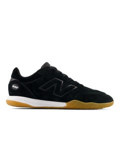 Zapatillas Hombre 442 Elite In Ls V3