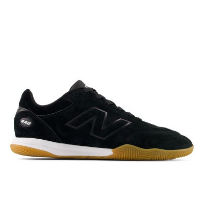 Zapatillas Hombre 442 Elite In Ls V3
