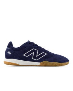 Zapatillas Hombre 442 Elite In Ls V3