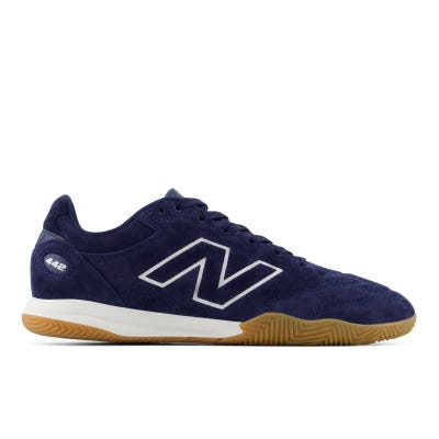 Zapatillas Hombre 442 Elite In Ls V3