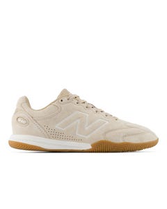 Zapatillas Hombre 442 Elite In Ls V3