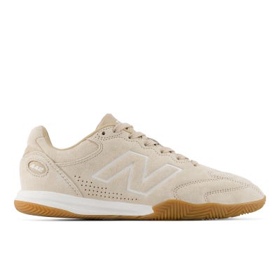 Zapatillas Hombre 442 Elite In Ls V3