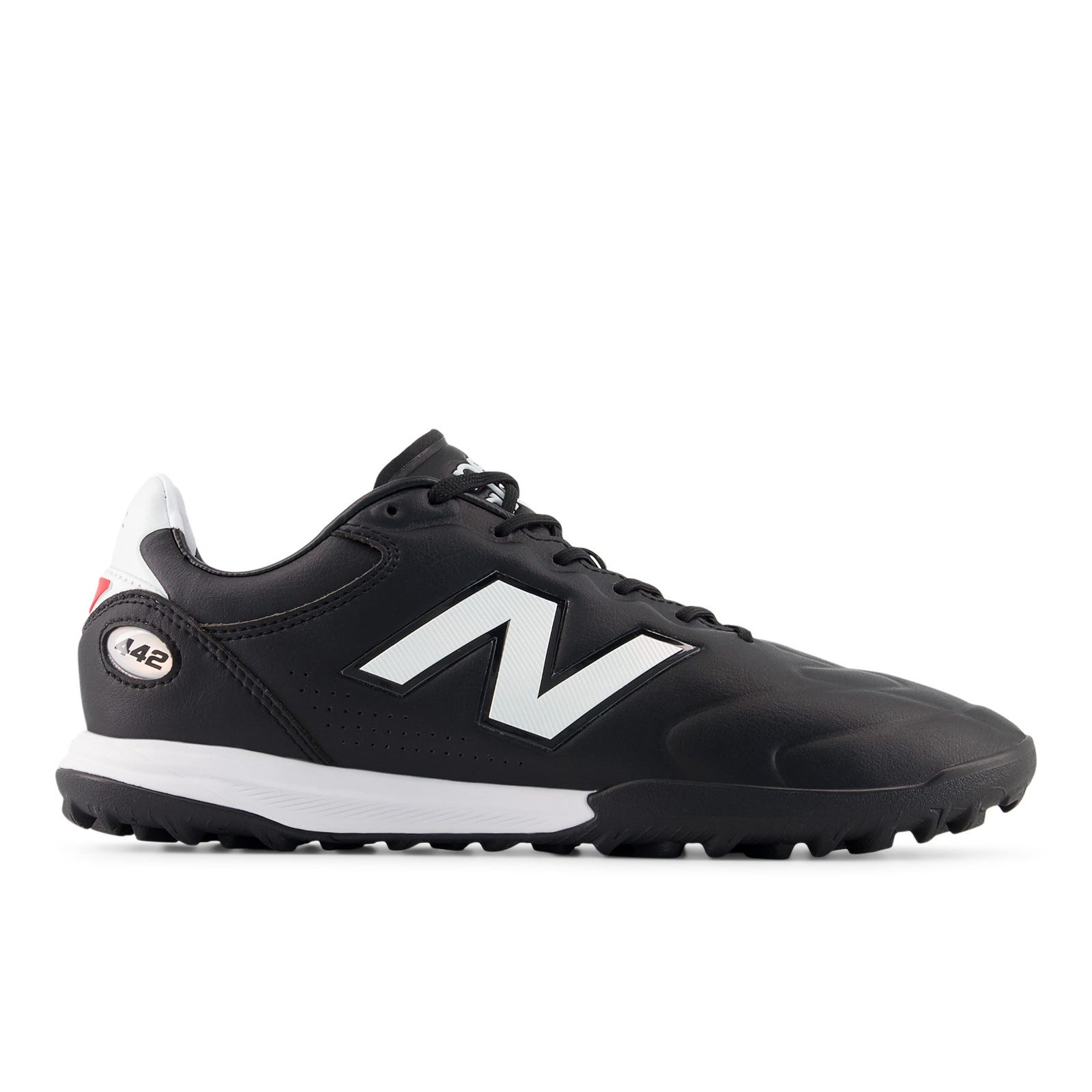 Zapatillas Hombre 442 Elite Tf V3