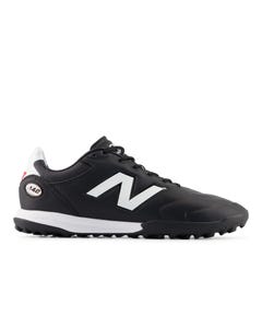 Zapatillas Hombre 442 Elite Tf V3