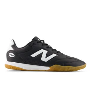 Zapatillas Hombre 442 Team In V3