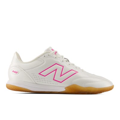 Zapatillas Hombre 442 Team In V3