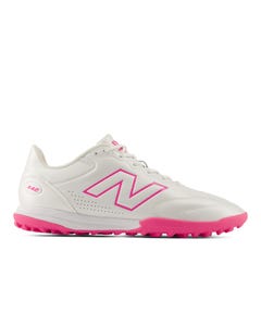 Zapatillas Hombre 442 Team Tf V3