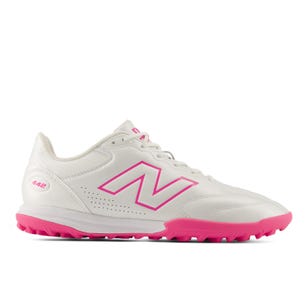 Zapatillas Hombre 442 Team Tf V3