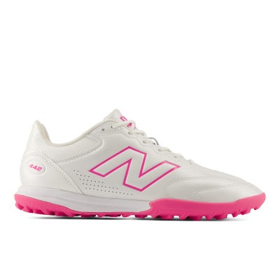 Zapatillas Hombre 442 Team Tf V3