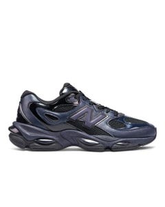 Zapatillas Unisex 983