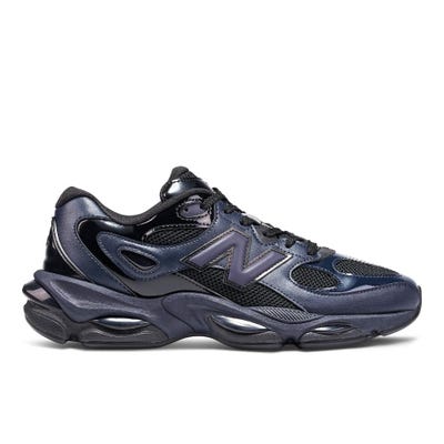 Zapatillas Unisex 983