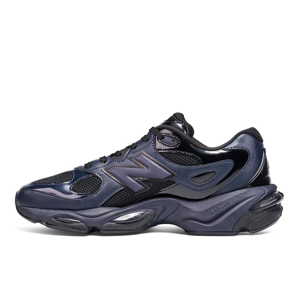 hover-image