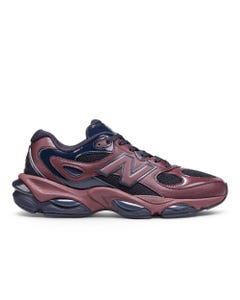 Zapatillas Unisex 983